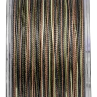 Black Cat Camo-Cat Braid 250m